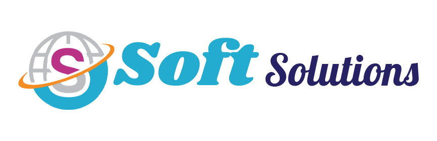 S Soft Solutions